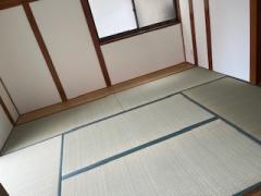 甲田６丁目戸建