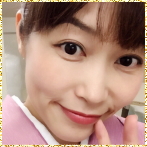 木村 美佳 (株)紀志不動産