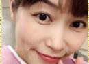 木村 美佳 (株)紀志不動産