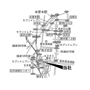 (株)アサヒ地建