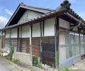 長野県駒ヶ根市下平売戸建住宅