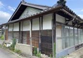 長野県駒ヶ根市下平売戸建住宅