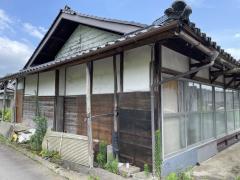 長野県駒ヶ根市下平売戸建住宅