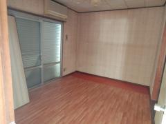 三重県名張市桔梗が丘３番町売戸建住宅