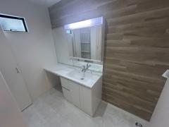 埼玉県川越市上野田町売戸建住宅