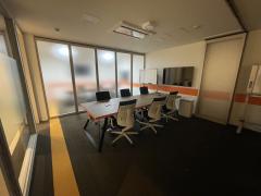 アルベルゴ武蔵野