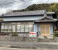 静岡県湖西市新居町浜名売戸建住宅