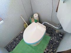 三重県伊賀市下神戸売戸建住宅