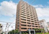 ファミール阿倍野昭和町