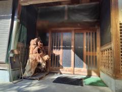 三重県伊賀市枅川売戸建住宅