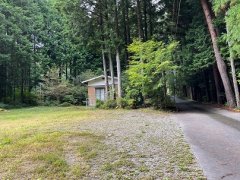 長野県駒ヶ根市赤穂売地