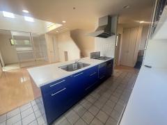 奈良県北葛城郡広陵町平尾売戸建住宅