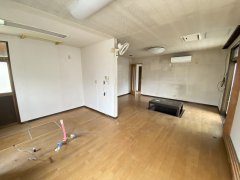 長野県長野市稲葉売戸建住宅