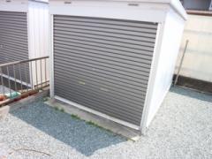 静岡県焼津市吉永売戸建住宅