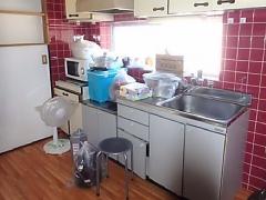 三重県伊勢市楠部町売戸建住宅