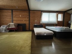 長野県駒ヶ根市赤穂売戸建住宅