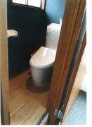 埼玉県熊谷市樋春貸戸建住宅