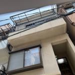 寿町戸建
