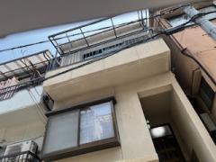 三宅中６丁目戸建
