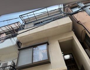 三宅中６丁目戸建