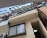 三宅中６丁目戸建