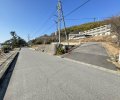 愛知県西尾市吉良町宮崎鉢貫売地