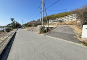 愛知県西尾市吉良町宮崎鉢貫売地