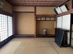長野県駒ヶ根市下平売戸建住宅