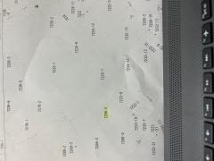 広島県安芸郡熊野町城之堀四丁目売戸建住宅