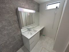 埼玉県新座市新座1丁目売戸建住宅
