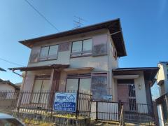 三重県名張市桔梗が丘５番町売地