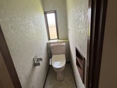 片山津温泉店舗