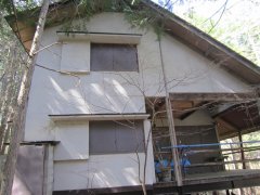 長野県駒ヶ根市赤穂リゾート・別荘