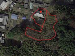 三重県伊賀市東谷売戸建住宅