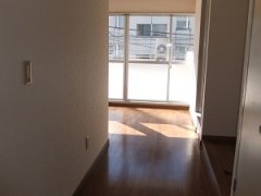 FT駅前ビル