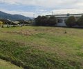 長野県駒ヶ根市赤穂売地