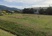 長野県駒ヶ根市赤穂売地