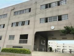 三重県名張市鴻之台４番町売地