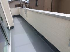 埼玉県富士見市渡戸1丁目売戸建住宅