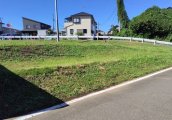 埼玉県熊谷市押切売地