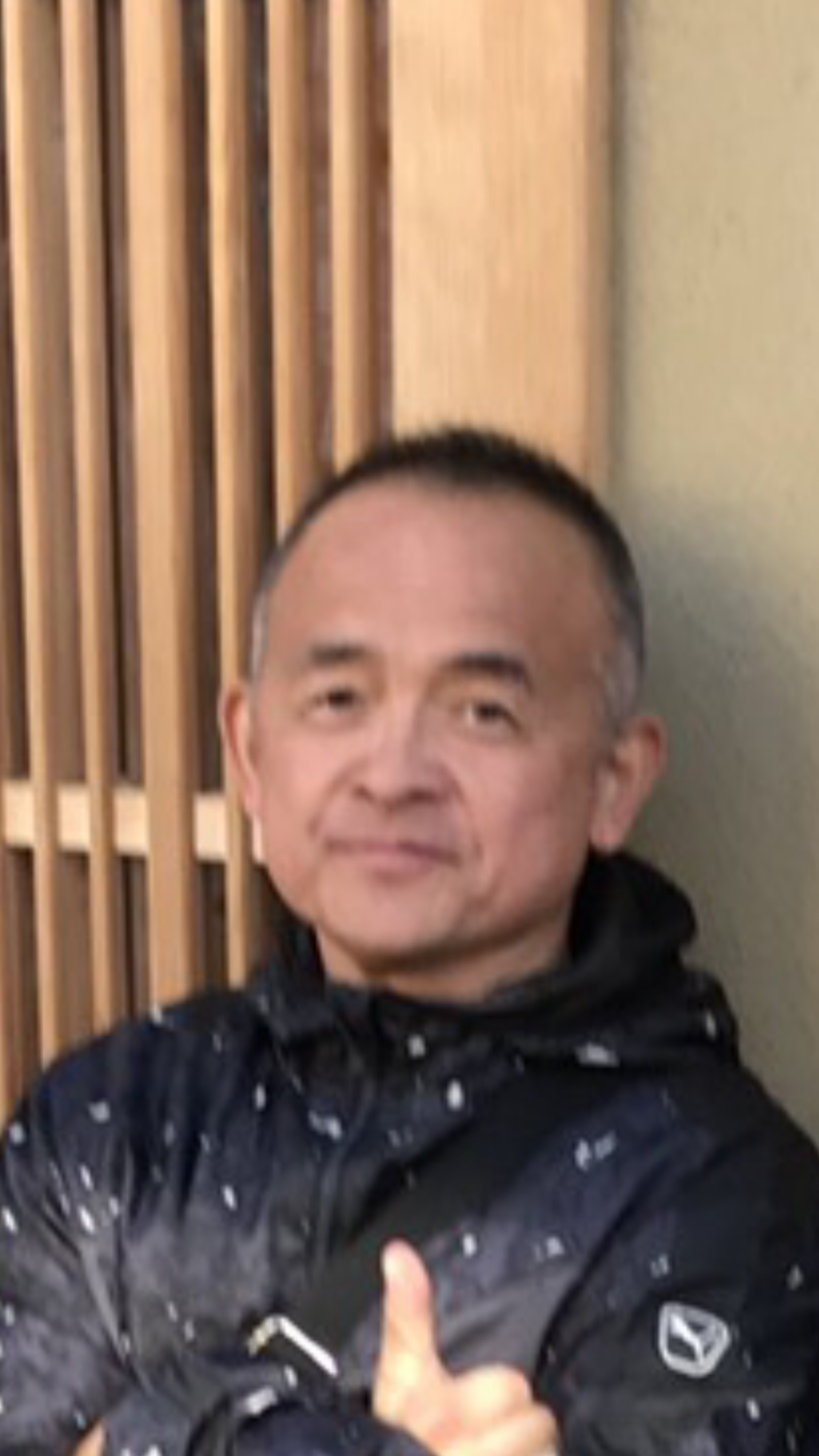 森田 徳男 センチュリィトラスト(株)