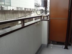 TGKビル