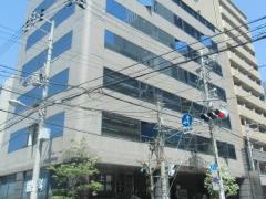 (株)日本リアルクリエイト