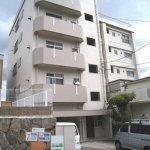 六甲ロイヤルマンション