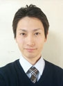 池内 宏太朗 合同会社プリズム