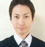 池内 宏太朗 合同会社プリズム