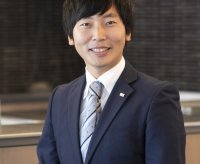 池上拓也 (株)カスケ不動産 倉敷店