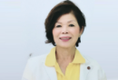 金城 (株)ライフベース