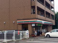 長野県飯田市上郷黒田売地