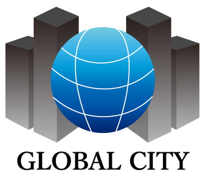 (株)GLOBAL CITY